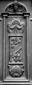 IMG_4408sw