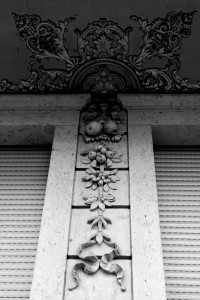 IMG_4447sw